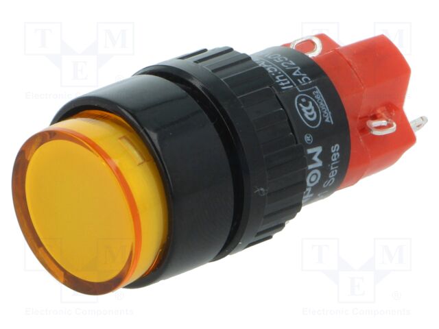 LAS1Y-11/O/24V-IP40 LAS1Y-11/O/24V-IP40