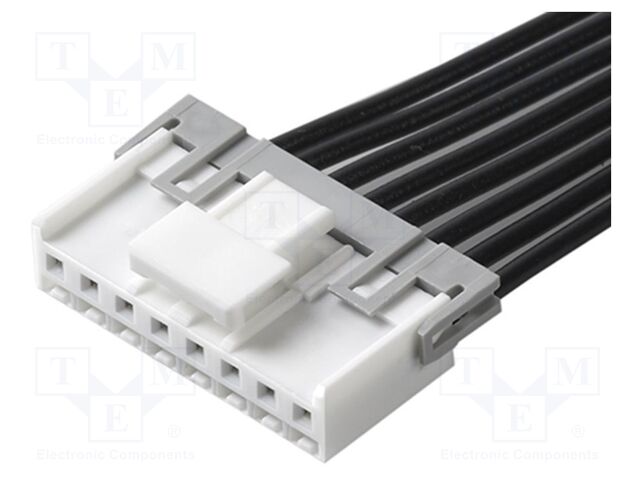 15137-0803 15137-0803