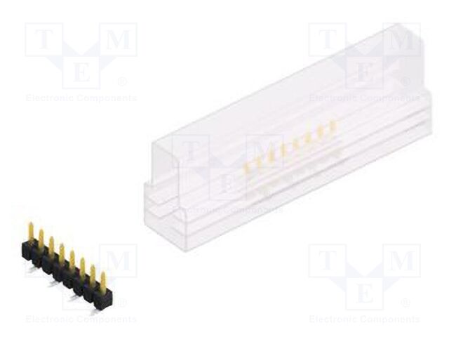 SL10SMD0408SSM SL10SMD0408SSM