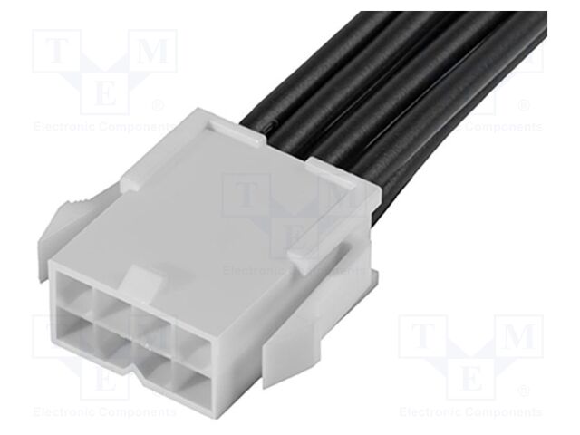 215328-2081 215328-2081