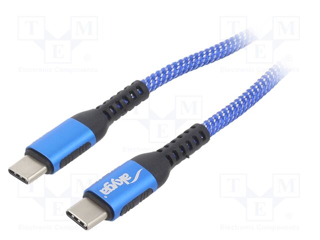 AK-USB-37 AK-USB-37