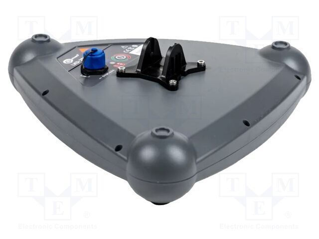 WMGBLKD2500 WMGBLKD2500