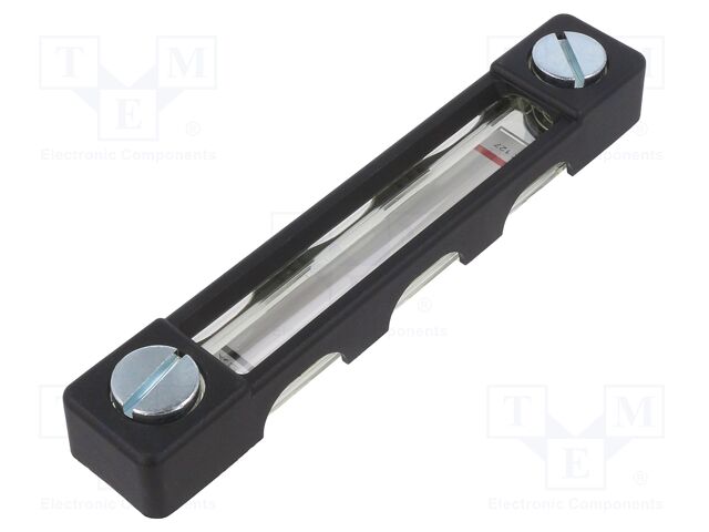 HCZ.127-P HCZ.127-P