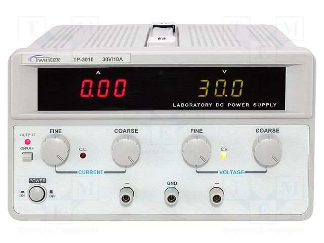 TP-3010 TP-3010