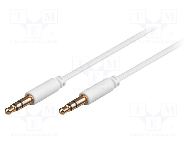 Goobay 69113 - Cable