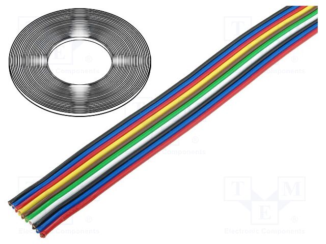 TLWY10/0.75 TLWY10/0.75