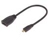 QOLTEC-50399