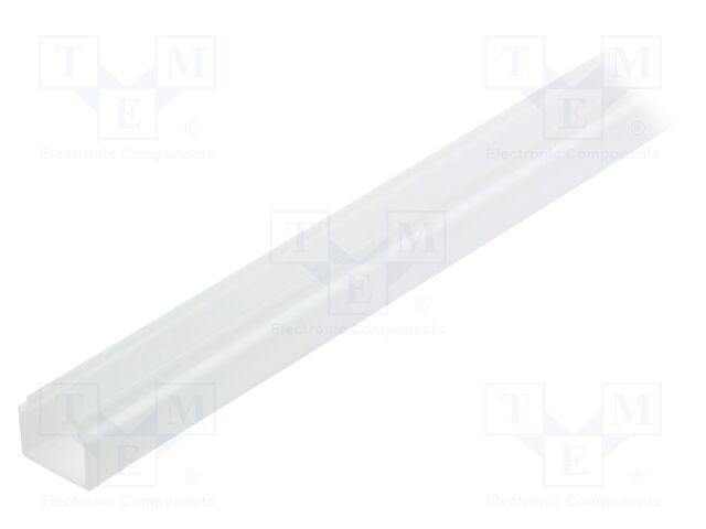 C1070038 C1070038