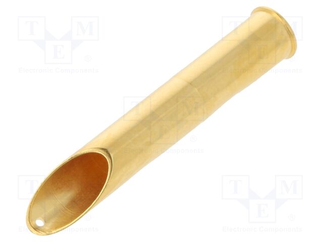 S 60.00-LO S 60.00-LO