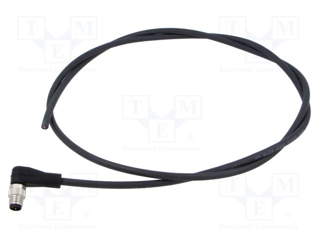 77 3403 0000 50003-0100 77 3403 0000 50003-0100