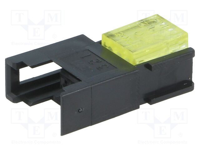 37303-B122-00E-MB 7000090439 37303-B122-00E-MB 7000090439