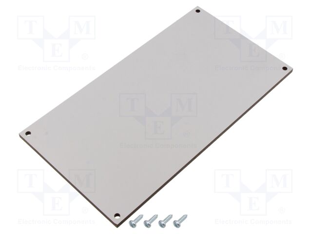 M128350000 M128350000