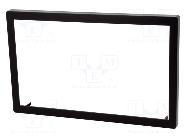 PR-UNI-2DIN.73 PR-UNI-2DIN.73