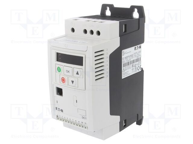 DC1-342D2FN-A20CE1 DC1-342D2FN-A20CE1