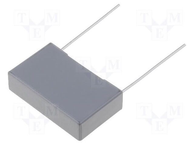 R46KN322050M1K R46KN322050M1K