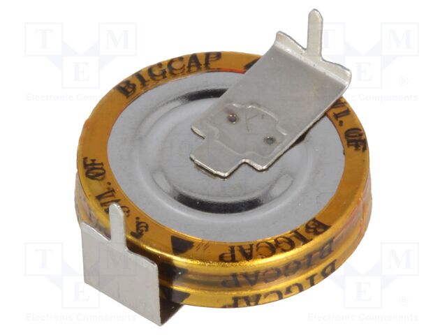 BCE005R5H105FS BCE005R5H105FS