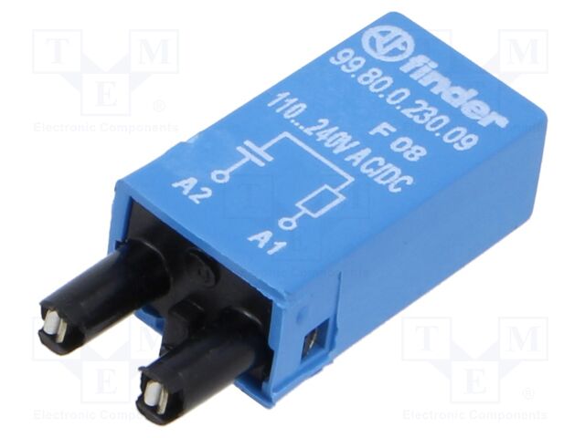 99.80.0.230.09 99.80.0.230.09