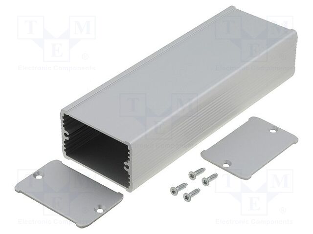 TUF 55 35 160 ME TUF 55 35 160 ME