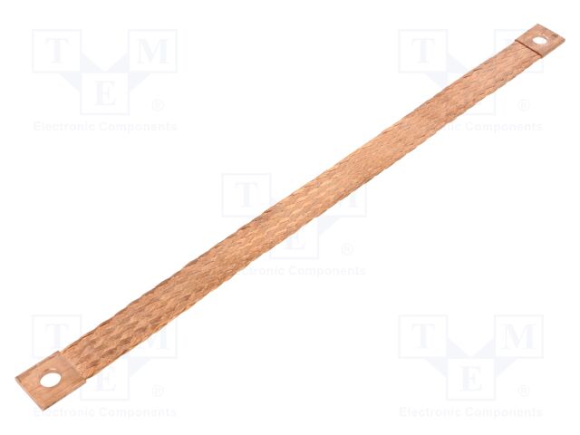 ST-035-400-1111-D ST-035-400-1111-D