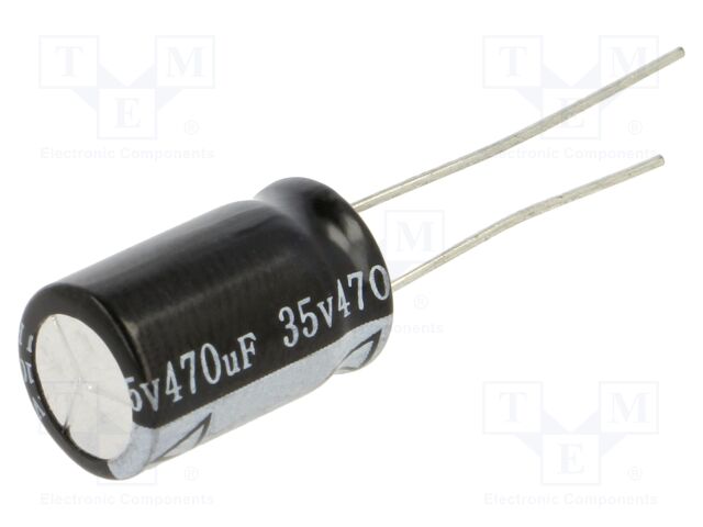 REF1016471M035B REF1016471M035B