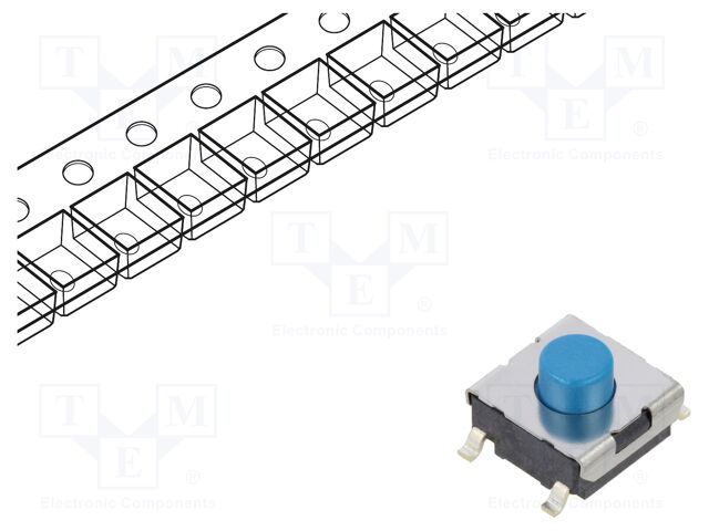 B3FS-1015P B3FS-1015P