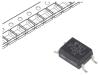 TLP268J-E-T