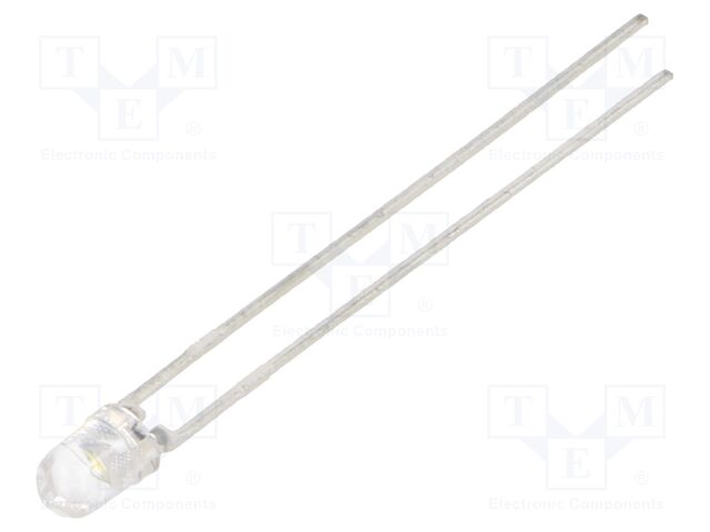 LTW-42NDT5 LTW-42NDT5