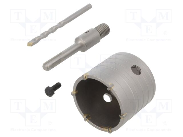 YT-4402 YT-4402