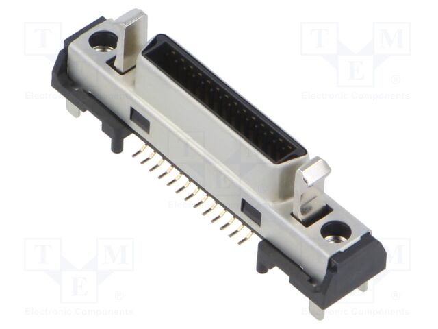 DH80A-27P DH80A-27P