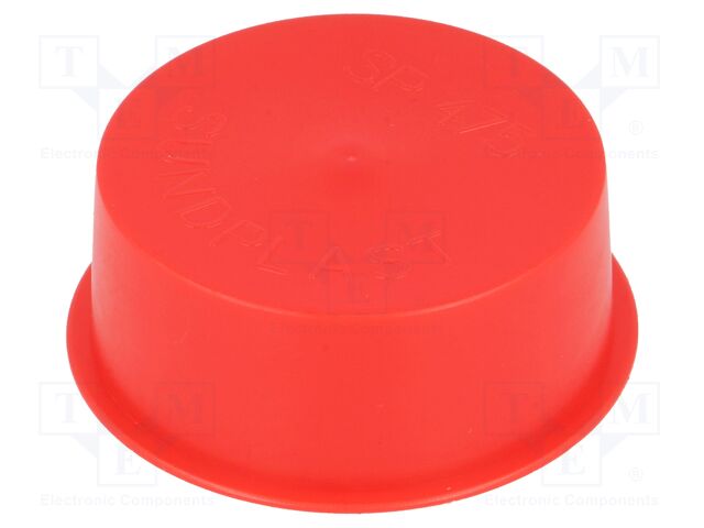 14050 -AS 14050 -AS