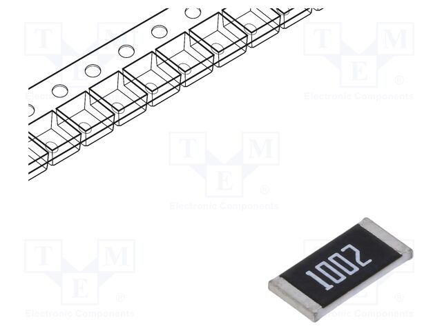 PWR12FTEA1002 PWR12FTEA1002