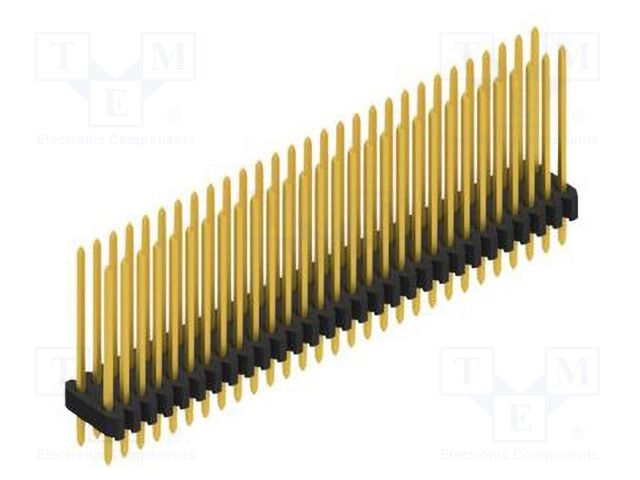 10061477 10061477