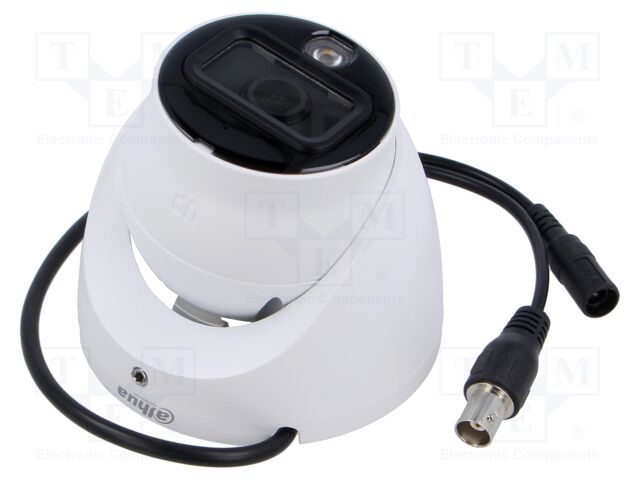 HAC-HDW1200TLM-IL-A-0280B-S6 HAC-HDW1200TLM-IL-A-0280B-S6