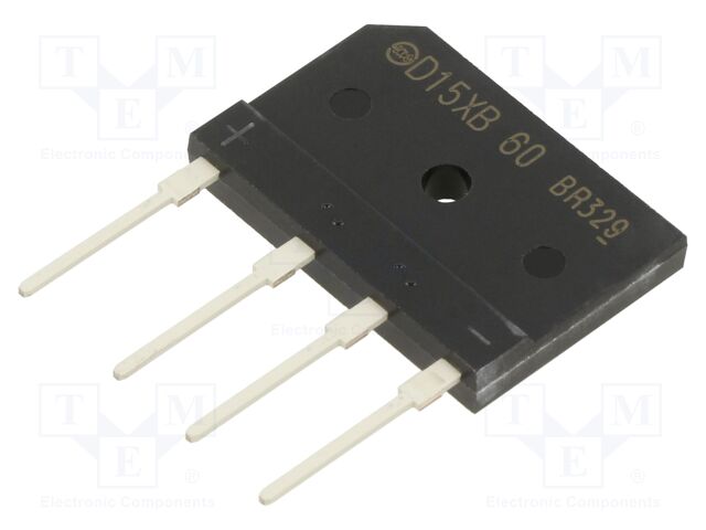 D15XB60-7000 D15XB60-7000