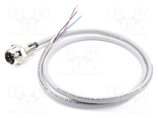 1300310040 1300310040