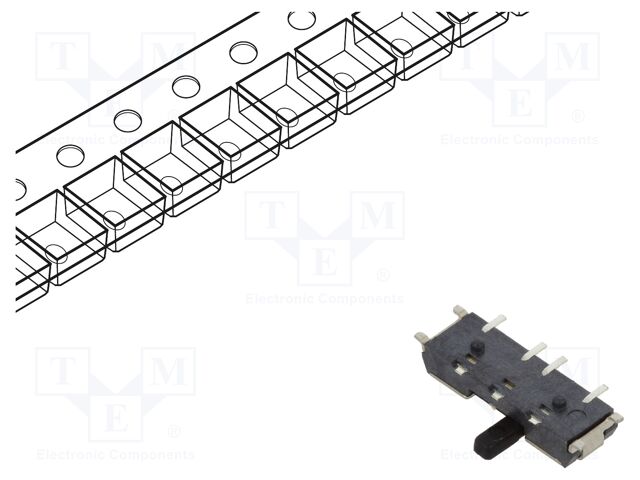 JSM08022SAQNL JSM08022SAQNL