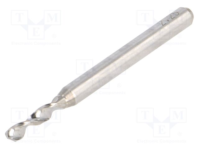 SM 32 M 2250 105 SM 32 M 2250 105