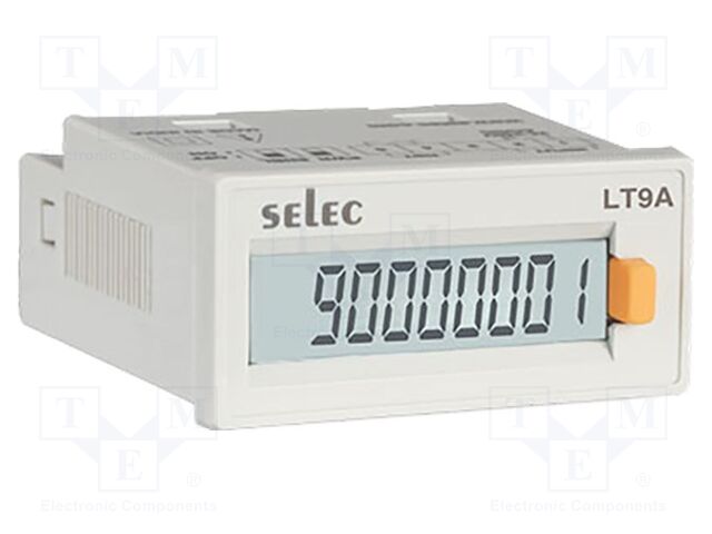 LT920A-V-CE LT920A-V-CE