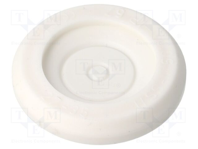 HSS-M50-TPE-V0 HSS-M50-TPE-V0
