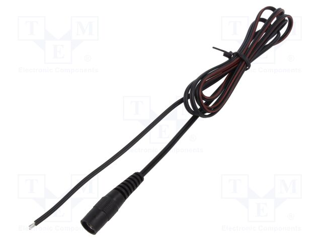 S25-TT-T035-150BK S25-TT-T035-150BK