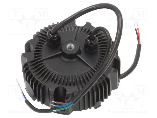 HBG-200-60AB HBG-200-60AB
