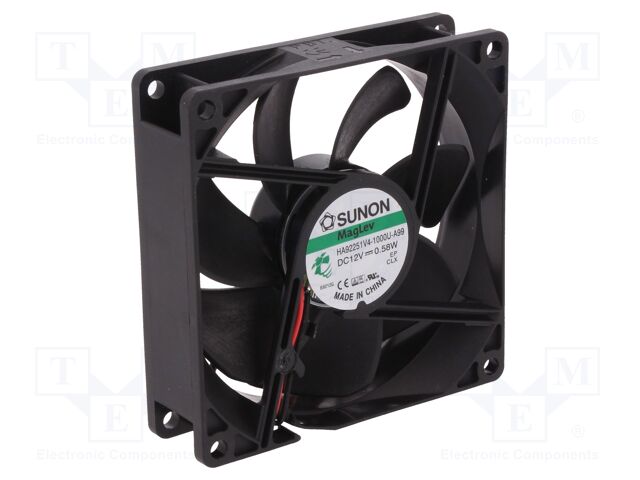 HA92251V4-1000U-A99 HA92251V4-1000U-A99