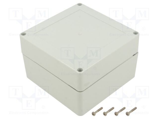 ZP120.120.75SJ TM PC ZP120.120.75SJ TM PC