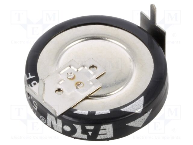 KVR-5R0H155-R KVR-5R0H155-R