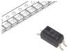 TLP290-GR.SE-T
