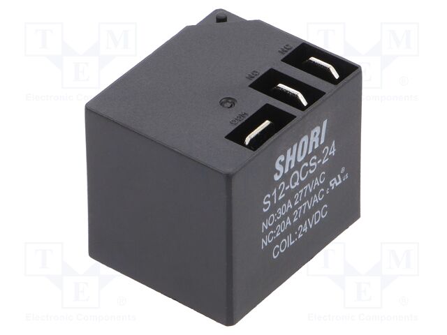 S12-QCS-24 S12-QCS-24