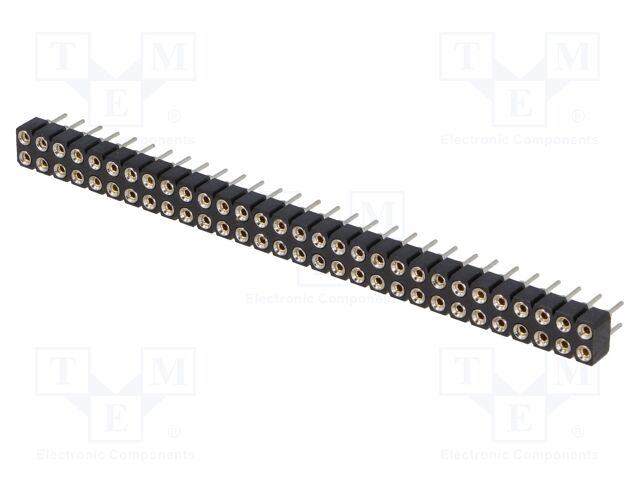 DS1002-01-2*30V13 DS1002-01-2*30V13