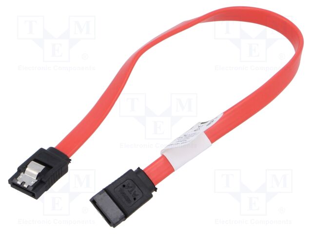 CA-SASA-14CC-0030-R CA-SASA-14CC-0030-R