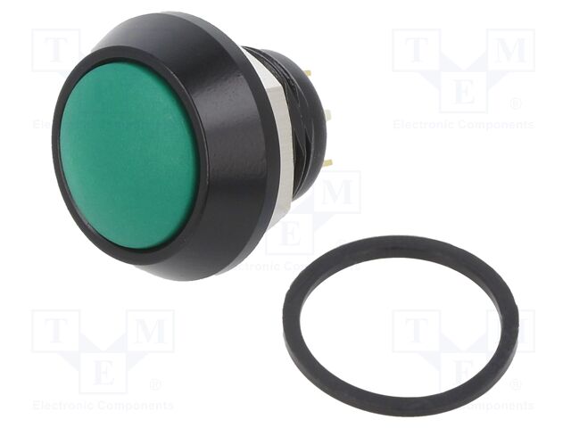 PV5S24018 PV5S24018