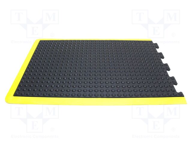 BF010703 BF010703